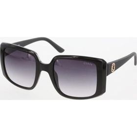 Guess 00097/S 01B 53 21 135 Kadın Güneş Gözlüğü