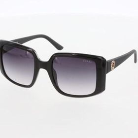 Guess 00097/S 01B 53 21 135 Kadın Güneş Gözlüğü