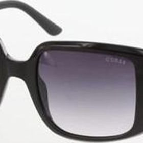 Guess 00097/S 01B 53 21 135 Kadın Güneş Gözlüğü