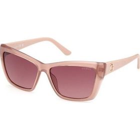 Guess 00098 57F Kadın Güneş Gözlüğü