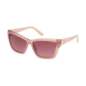 Guess 00098 57F Kadın Güneş Gözlüğü