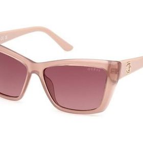 Guess 00098 57F Kadın Güneş Gözlüğü