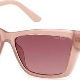 Guess 00098 57F Kadın Güneş Gözlüğü