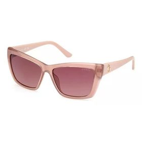 Guess 00098 57F Unisex Güneş Gözlüğü