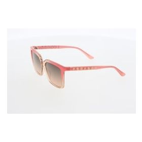 Guess 00099 74B 55 Pembe Kadın Güneş Gözlüğü