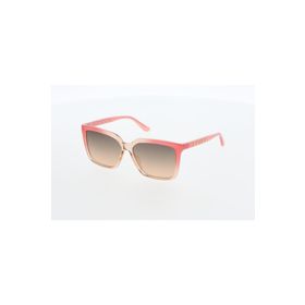 Guess 00099 74B 55 Pembe Kadın Güneş Gözlüğü