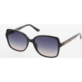 Guess 00100 01B 55-17 Kadın Güneş Gözlüğü