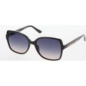Guess 00100 01B 55-17 Kadın Güneş Gözlüğü