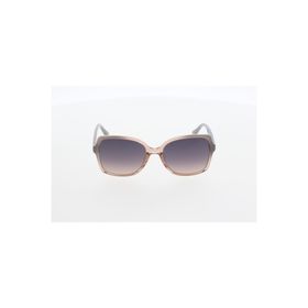 Guess 00100 20B 55-17-140 Kadın Güneş Gözlüğü