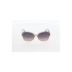 Guess 00100 20B 55-17-140 Kadın Güneş Gözlüğü