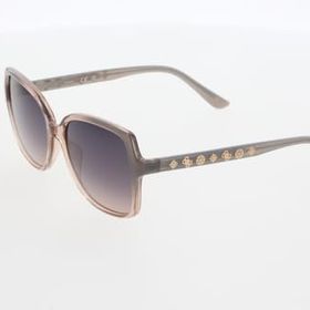 Guess 00100 20B 55-17-140 Kadın Güneş Gözlüğü