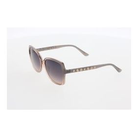 Guess 00100 20B 55-17-140 Kadın Güneş Gözlüğü