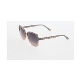 Guess 00100 20B 55-17-140 Kadın Güneş Gözlüğü