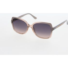 Guess 00100 20B 55 Kadın Güneş Gözlüğü