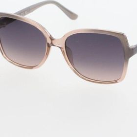 Guess 00100 20B 55 Kadın Güneş Gözlüğü