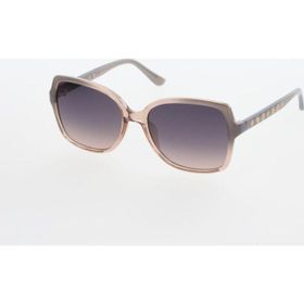 Guess 00100 20B 55 Kadın Güneş Gözlüğü