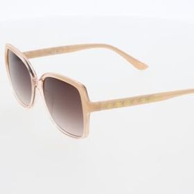 Guess 00100 25F 55-17-140 Kadın Güneş Gözlüğü