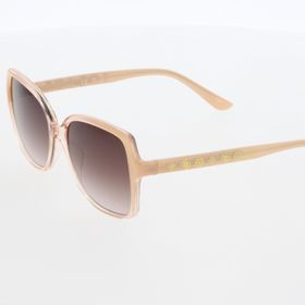 Guess 00100 25F 55-17-140 Kadın Güneş Gözlüğü