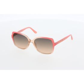 Guess 00100 74B 55 Pembe Kadın Güneş Gözlüğü