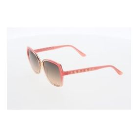 Guess 00100 74B 55 Pembe Kadın Güneş Gözlüğü