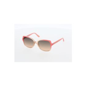 Guess 00100 74B 55 Pembe Kadın Güneş Gözlüğü