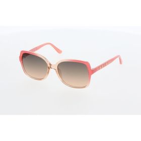 Guess 00100 74B 55 Pembe Kadın Güneş Gözlüğü