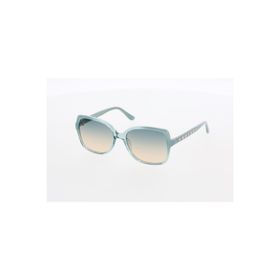 Guess 00100 89W 55-17-140 Kadın Güneş Gözlüğü