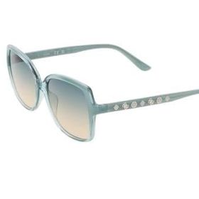 Guess 00100 89W 55-17-140 Kadın Güneş Gözlüğü