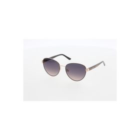 Guess 00101 05B 55-17-140 Kadın Güneş Gözlüğü