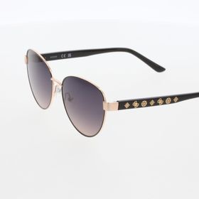 Guess 00101 05B 55-17-140 Kadın Güneş Gözlüğü