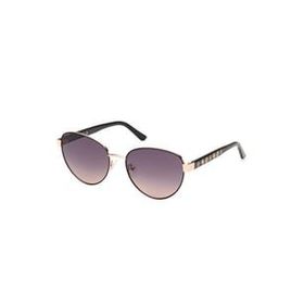 Guess 00101 05B Kadın Güneş Gözlüğü