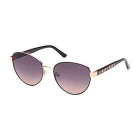 Guess 00101 05B Kadın Güneş Gözlüğü