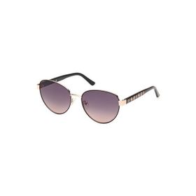 Guess 00101 05B Kadın Güneş Gözlüğü