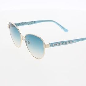 Guess 00101 32P 55-17-140 Kadın Güneş Gözlüğü