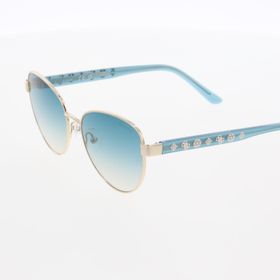 Guess 00101 32P 55-17-140 Kadın Güneş Gözlüğü