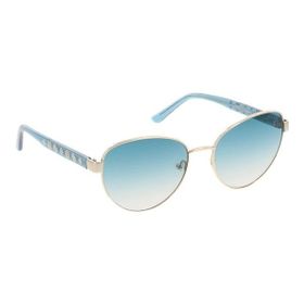Guess 00101 32P 55-17-140 Kadın Güneş Gözlüğü