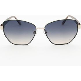 Guess 00102 20B 56 Kadın Güneş Gözlüğü
