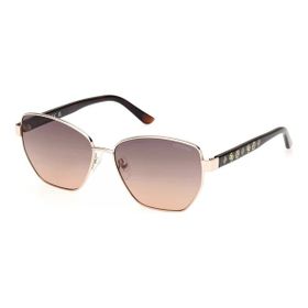 Guess 00102 32F 56 Kadın Güneş Gözlüğü