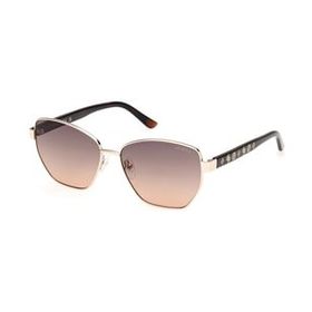 Guess 00102 32F 56 Kadın Güneş Gözlüğü