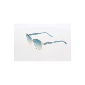 Guess 00102 32P 56-14-140 Kadın Güneş Gözlüğü
