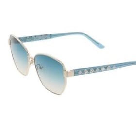 Guess 00102 32P 56-14-140 Kadın Güneş Gözlüğü