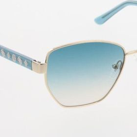 Guess 00102 32P 56-14-140 Kadın Güneş Gözlüğü