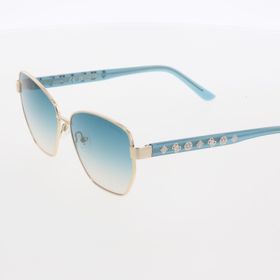 Guess 00102 32P 56-14-140 Kadın Güneş Gözlüğü