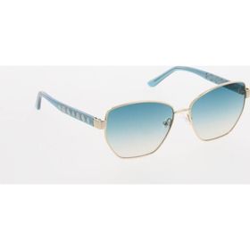 Guess 00102 32P 56-14-140 Kadın Güneş Gözlüğü