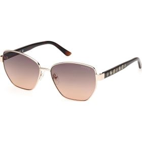 Guess 00102/S 32F Kadın Güneş Gözlüğü