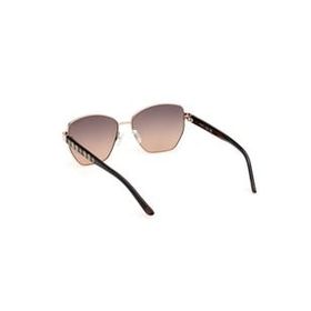 Guess 00102/S 32F Kadın Güneş Gözlüğü