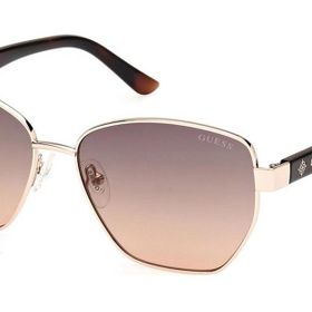 Guess 00102/S 32F Kadın Güneş Gözlüğü