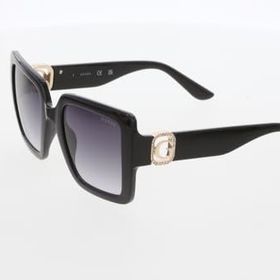 Guess 00103 01B 52-23-140 Kadın Güneş Gözlüğü