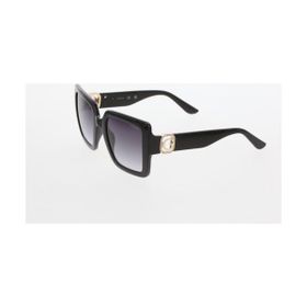 Guess 00103 01B 52-23-140 Kadın Güneş Gözlüğü