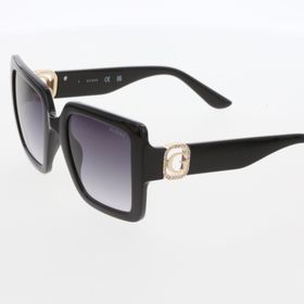 Guess 00103 01B 52-23-140 Kadın Güneş Gözlüğü